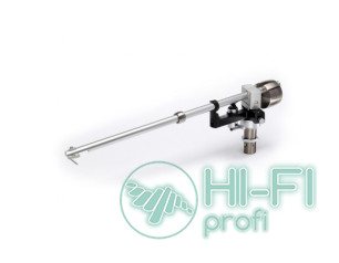 Тонарм Thorens TP 92 OEM Mini Din 5-Pin